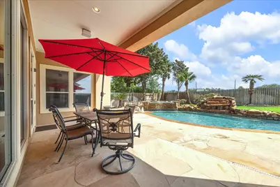 5402 Oakville Court, Sugar Land, TX 77479 - Photo 19