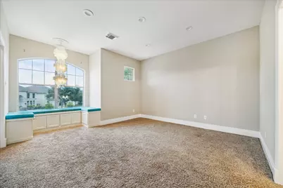 5402 Oakville Court, Sugar Land, TX 77479 - Photo 15