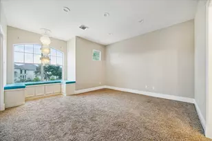 5402 Oakville Ct, Sugar Land, TX 77479 - Photo 15