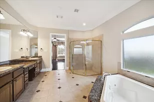 5402 Oakville Ct, Sugar Land, TX 77479 - Photo 11