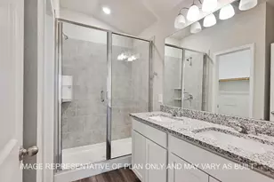 1201 Watkins Way, College Station, TX 77845 - Photo 9