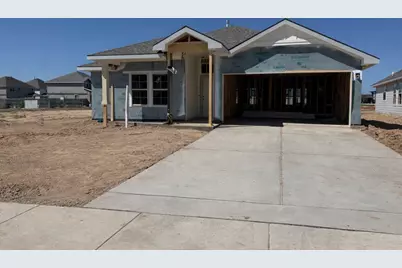 1201 Watkins Way, College Station, TX 77845 - Photo 1