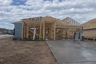 1201 Watkins Way, College Station, TX 77845 - Photo 1