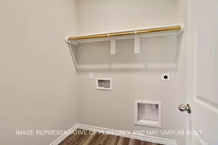 1201 Watkins Way, College Station, TX 77845 - Photo 13