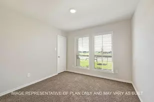 1201 Watkins Way, College Station, TX 77845 - Photo 11