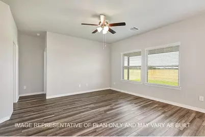 1201 Watkins Way, College Station, TX 77845 - Photo 5