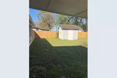 3606 Clover Lane, Deer Park, TX 77536 - Photo 5