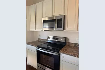 3606 Clover Lane, Deer Park, TX 77536 - Photo 11