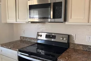 3606 Clover Ln, Deer Park, TX 77536 - Photo 11