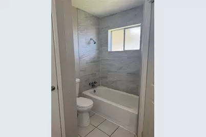 3606 Clover Lane, Deer Park, TX 77536 - Photo 13