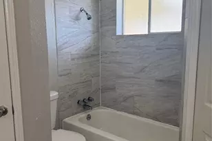 3606 Clover Ln, Deer Park, TX 77536 - Photo 13