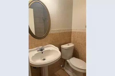 3606 Clover Lane, Deer Park, TX 77536 - Photo 9