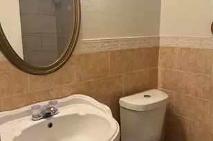 3606 Clover Ln, Deer Park, TX 77536 - Photo 9