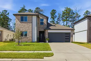 14347 Sweet Mdw Trl, Conroe, TX 77384 - Photo 1