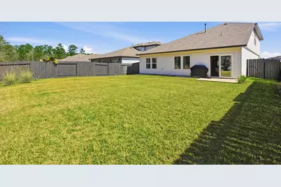 14347 Sweet Meadow Trail, Conroe, TX 77384 - Photo 25