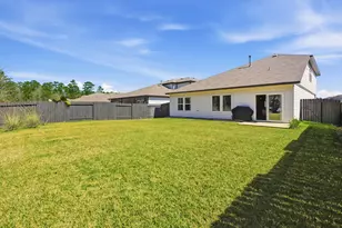 14347 Sweet Mdw Trl, Conroe, TX 77384 - Photo 25