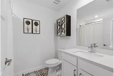 14347 Sweet Meadow Trail, Conroe, TX 77384 - Photo 23