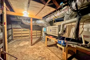 1016 W Alabama St, Houston, TX 77006 - Photo 31