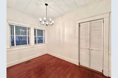 1016 W Alabama Street, Houston, TX 77006 - Photo 13