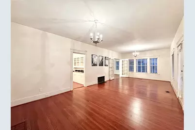 1016 W Alabama Street, Houston, TX 77006 - Photo 11