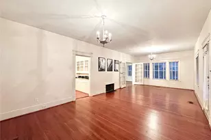 1016 W Alabama St, Houston, TX 77006 - Photo 11