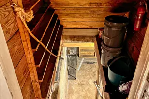 1016 W Alabama St, Houston, TX 77006 - Photo 29