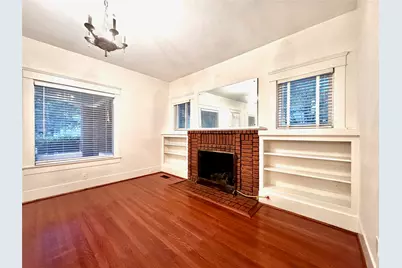 1016 W Alabama Street, Houston, TX 77006 - Photo 9