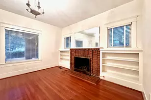 1016 W Alabama St, Houston, TX 77006 - Photo 9