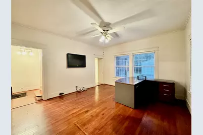 1016 W Alabama Street, Houston, TX 77006 - Photo 7