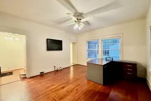 1016 W Alabama St, Houston, TX 77006 - Photo 7