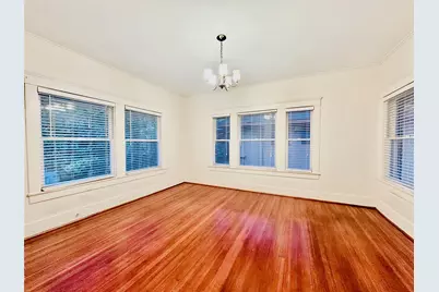 1016 W Alabama Street, Houston, TX 77006 - Photo 23