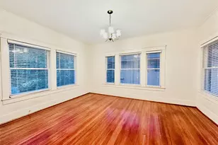 1016 W Alabama St, Houston, TX 77006 - Photo 23