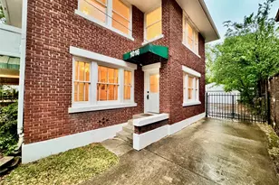 1016 W Alabama St, Houston, TX 77006 - Photo 5