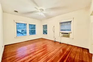 1016 W Alabama St, Houston, TX 77006 - Photo 19