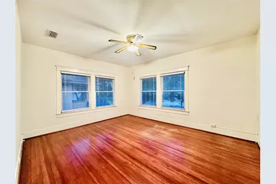 1016 W Alabama Street, Houston, TX 77006 - Photo 27