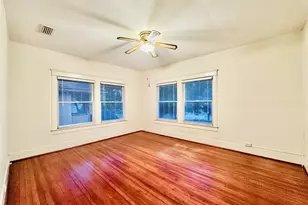 1016 W Alabama St, Houston, TX 77006 - Photo 27