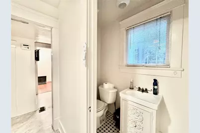 1016 W Alabama Street, Houston, TX 77006 - Photo 17