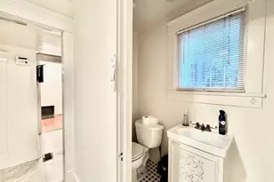 1016 W Alabama St, Houston, TX 77006 - Photo 17