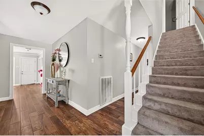 15619 McCearley Drive, Cypress, TX 77429 - Photo 11