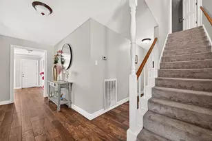 15619 McCearley Dr, Cypress, TX 77429 - Photo 11