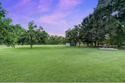 15619 McCearley Drive, Cypress, TX 77429 - Photo 3