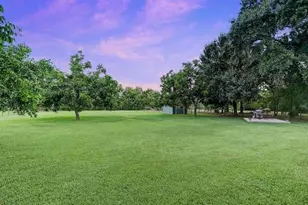 15619 McCearley Dr, Cypress, TX 77429 - Photo 3