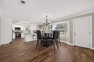 15619 McCearley Dr, Cypress, TX 77429 - Photo 15