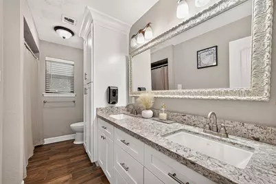 15619 McCearley Drive, Cypress, TX 77429 - Photo 29