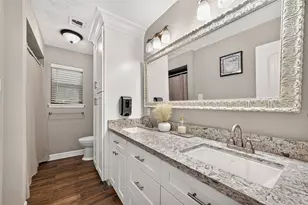 15619 McCearley Dr, Cypress, TX 77429 - Photo 29