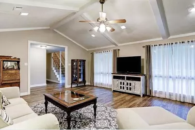 15619 McCearley Drive, Cypress, TX 77429 - Photo 11