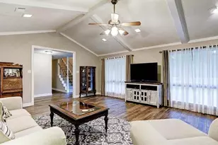 15619 McCearley Dr, Cypress, TX 77429 - Photo 11