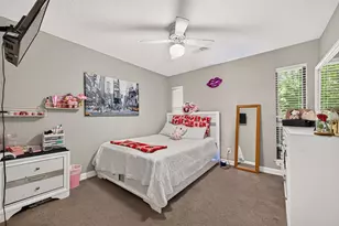 15619 McCearley Dr, Cypress, TX 77429 - Photo 31