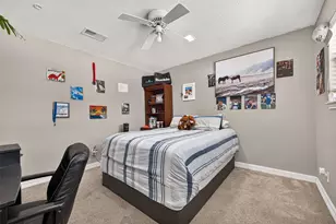 15619 McCearley Dr, Cypress, TX 77429 - Photo 27