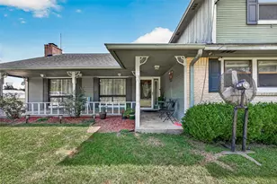 15619 McCearley Dr, Cypress, TX 77429 - Photo 5